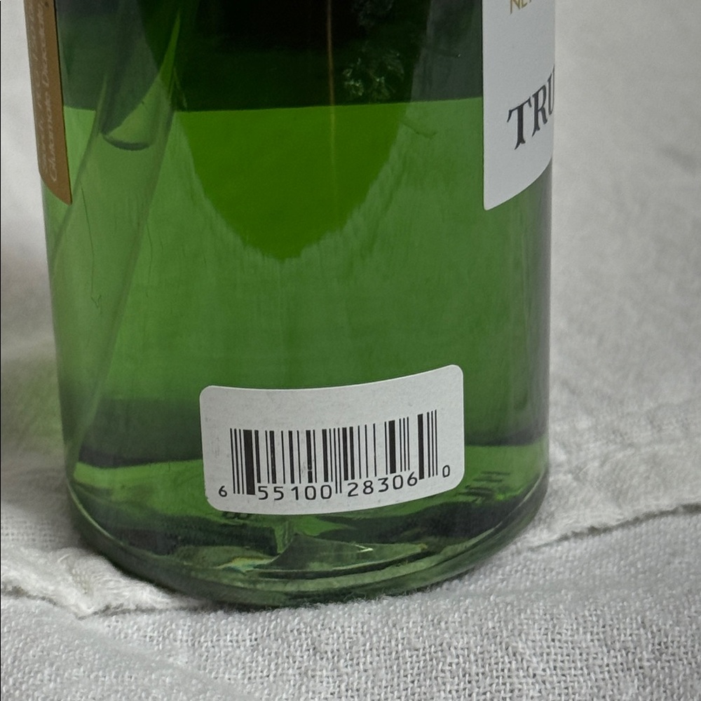 TRULY Jelly Anti-Blemish Body Cleanser (x 2) - NEW - Picture 2 of 4